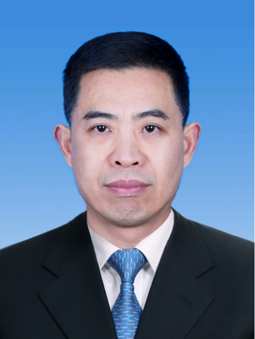 王學軍(湖北省襄陽市穀城縣審計局黨組成員、總審計師) 王學軍(湖北省襄陽市穀城縣審計局黨組成員、總審計師)