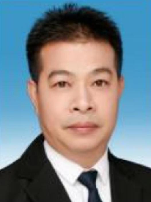 黃海青(海南省儋州市洋浦經濟開發區交通運輸和港航局四級調研員) 黃海青(海南省儋州市洋浦經濟開發區交通運輸和港航局四級調研員)