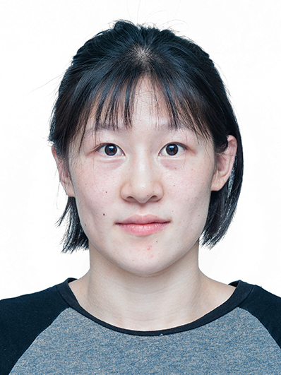 莊文娜 莊文娜