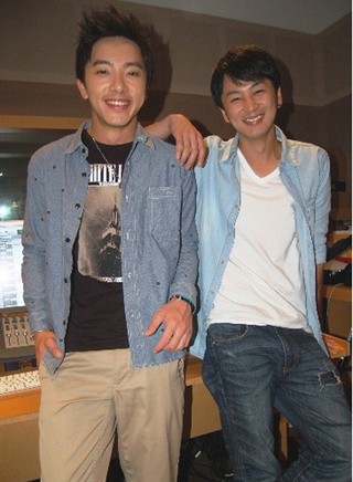 謝坤達 謝坤達