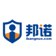 北京邦華信諾電子科技有限公司