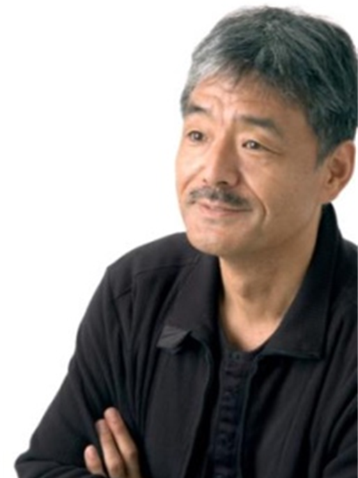 林武史 林武史