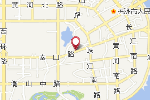 新庵寺 新庵寺