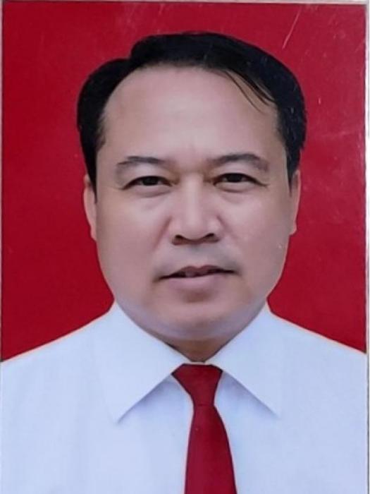賀曉偉(永新縣台嶺鄉人民代表大會主席) 賀曉偉(永新縣台嶺鄉人民代表大會主席)
