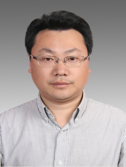 潘祝平(浙江省麗水市經濟和信息化局副局長) 潘祝平(浙江省麗水市經濟和信息化局副局長)