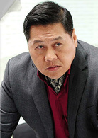 威廉王子(2014年黃天仁執導台灣偶像劇)