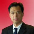 孫仕友 孫仕友