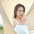 李茉(1994年出生的中國女演員、歌手) 李茉(1994年出生的中國女演員、歌手)