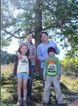 瀨戶早妃 瀨戶早妃
