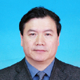 蘭冰青