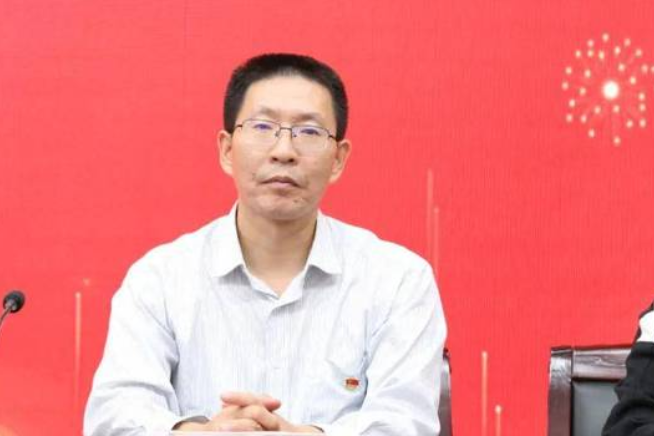 李礦水 李礦水