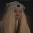 孟東老 孟東老