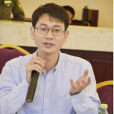 林忠益 林忠益