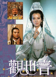 吳君如 吳君如