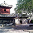 靈悅寺 靈悅寺