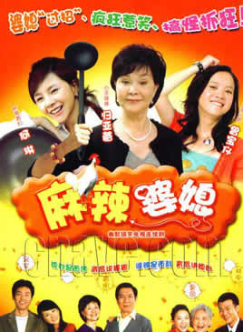 雷明(北京電影製片廠演員) 雷明(北京電影製片廠演員)