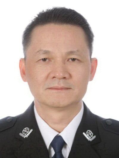 王紅斌(廣州市花都區人民政府黨組成員、副區長) 王紅斌(廣州市花都區人民政府黨組成員、副區長)