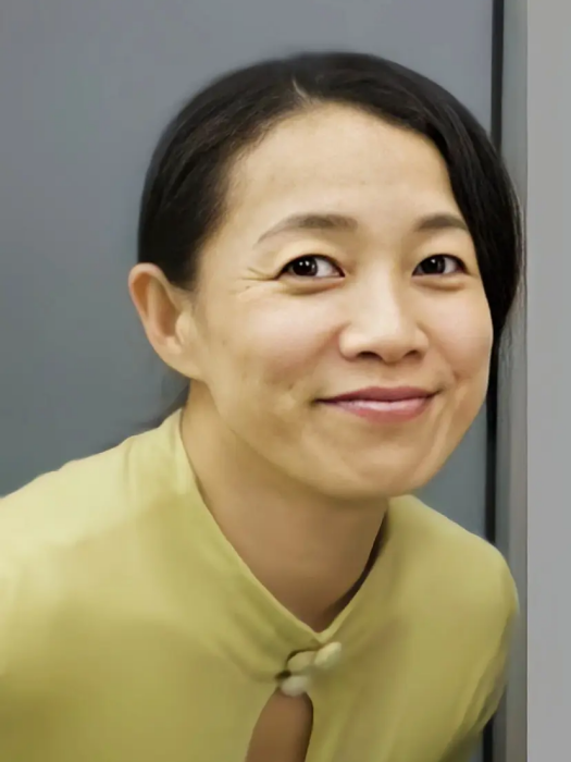 谷川清美 谷川清美