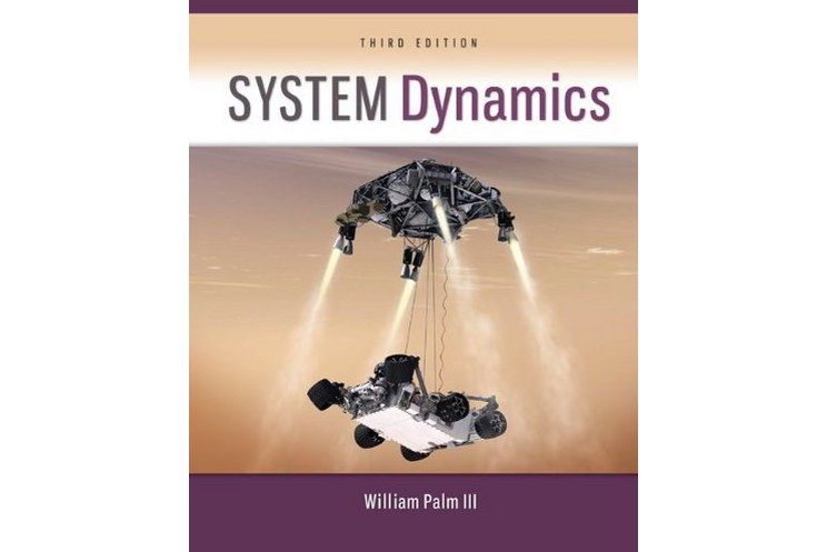 System Dynamics