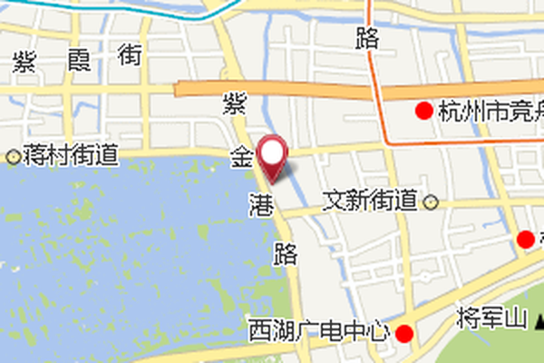 麥子墩 麥子墩
