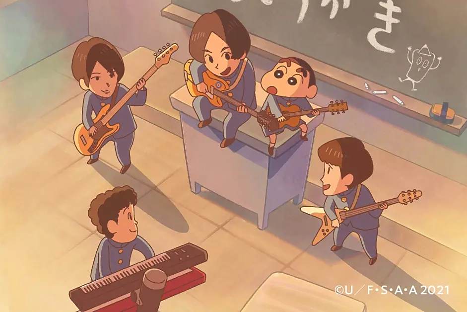 はしりがき はしりがき