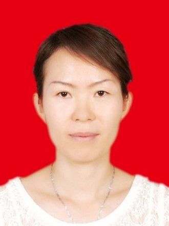 劉瑞(新疆維吾爾自治區昌吉回族自治州呼圖壁縣衛生健康委員會黨組副書記、主任) 劉瑞(新疆維吾爾自治區昌吉回族自治州呼圖壁縣衛生健康委員會黨組副書記、主任)
