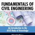 Fundamentals of Civil Engineering Fundamentals of Civil Engineering
