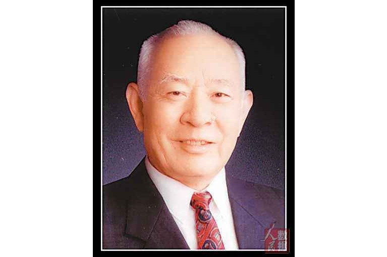 孟連崑 孟連崑