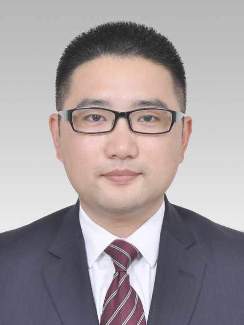 朱建華(浙江省杭州市餘杭區審計局黨組成員、副局長) 朱建華(浙江省杭州市餘杭區審計局黨組成員、副局長)