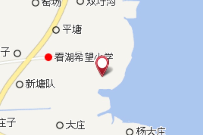 碑樓子 碑樓子