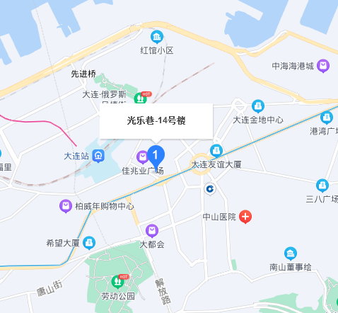 光樂巷 光樂巷