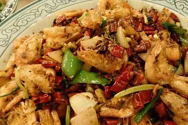 蜜椒田雞腿 蜜椒田雞腿