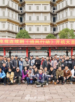 陳維涵 陳維涵