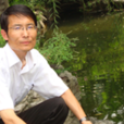 李國平(萊蕪職業技術學院講師) 李國平(萊蕪職業技術學院講師)