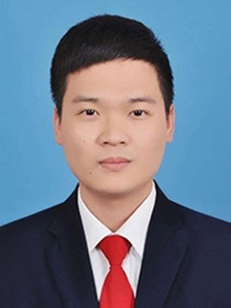 任家齊(浙江省台州市三門縣花橋鎮黨委委員(組織)) 任家齊(浙江省台州市三門縣花橋鎮黨委委員(組織))