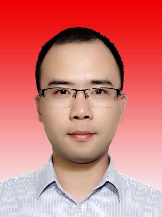 王俊傑(四川省宜賓市屏山縣政府黨組成員、副縣長) 王俊傑(四川省宜賓市屏山縣政府黨組成員、副縣長)