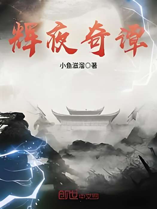 輝夜奇譚 輝夜奇譚