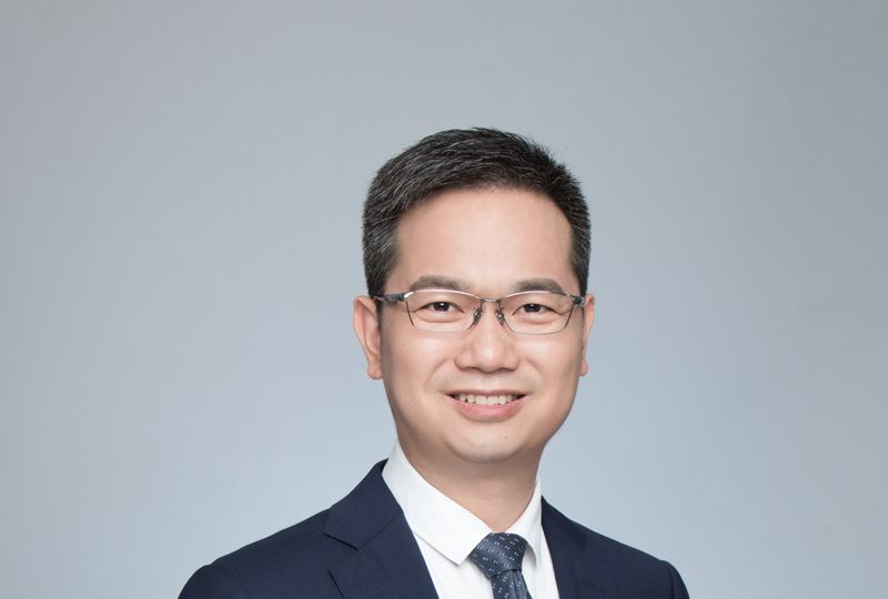 熊小年 熊小年