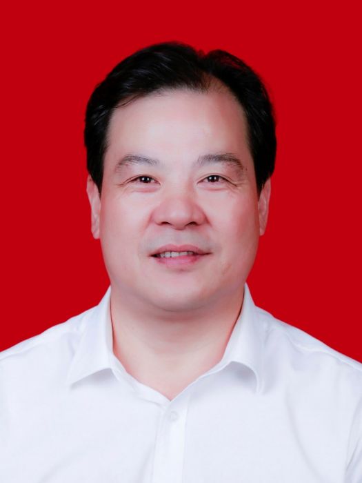 吳攀(湖南省常寧市人大常委會黨組成員、副主任) 吳攀(湖南省常寧市人大常委會黨組成員、副主任)