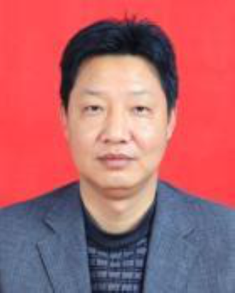 汪保民 汪保民