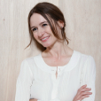 艾米莉·莫迪默(Emily Mortimer) 艾米莉·莫迪默(Emily Mortimer)