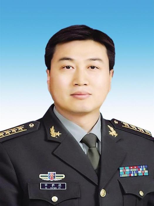 畢勝德 畢勝德