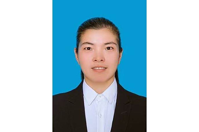 聶曉寧 聶曉寧