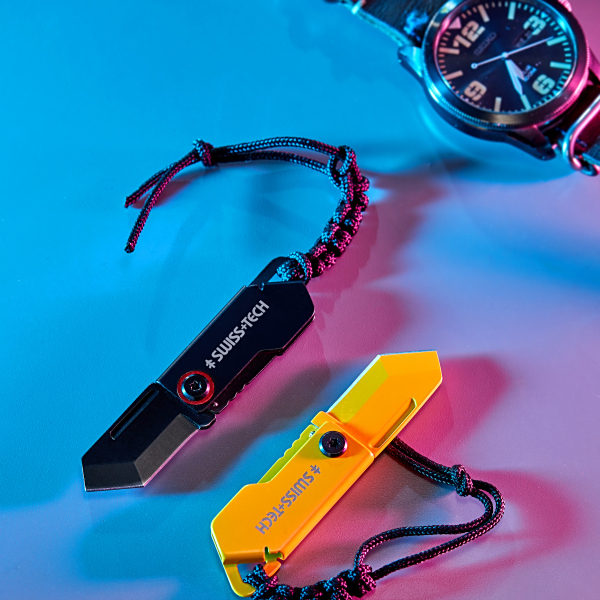 Swiss+Tech Swiss+Tech