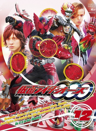 清水富美加 清水富美加