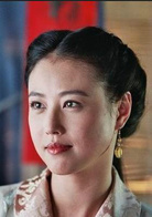 射鵰英雄傳(2008年內地版胡歌、林依晨主演電視劇)