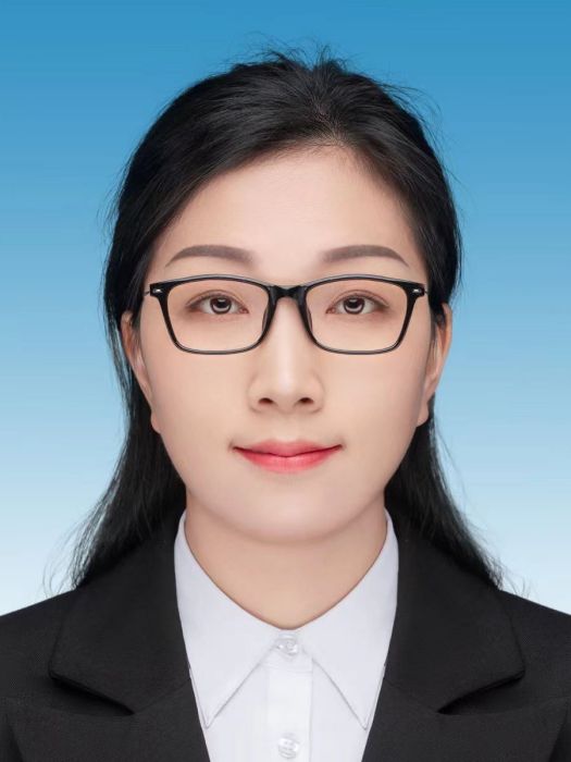 黃倩(重慶市涪陵區李渡街道辦事處副主任) 黃倩(重慶市涪陵區李渡街道辦事處副主任)