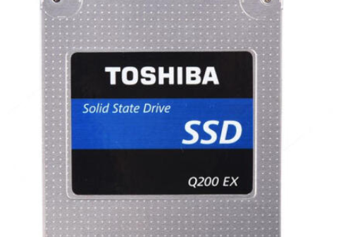 東芝DTS624 東芝DTS624
