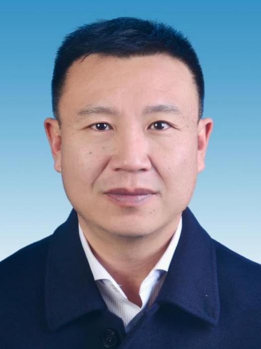 張大任(山東省煙臺經濟技術開發區自然資源和規劃局黨組成員、自然資源和規劃服務中心地理信息處處長) 張大任(山東省煙臺經濟技術開發區自然資源和規劃局黨組成員、自然資源和規劃服務中心地理信息處處長)