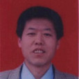 高順穩